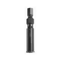 u49p5 Facom Extraction Tool, U.49P Series, Contact size 1/2in