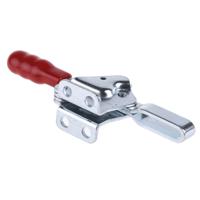 254-620 RS PRO 96° Horizontal Toggle Clamp