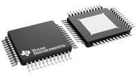 lm5170qphptq1 Texas Instruments LM5170QPHPTQ1, 1, Controller Power Control Switch