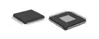 sr5e1e570c30f01x STMicroelectronics SR5E1E570C30F01X, 32 bit ARM Cortex M7 32 Bit Microcontroller, 300 MHz, 2MB FLASH, 144-Pin eTQFP144