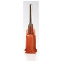 915150-te Metcal Amber Needle Nozzle Dispensing Tip, 15 Gauge