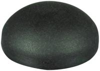 402339 Otto Push Button Boot for Use with Sealed Dome Push Button Switch