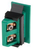 769-1394 RS PRO Standard Thermocouple Panel for Use with Type R/S Thermocouple, 6mm Probe, ANSI, RoHS Compliant Standard