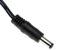 picoscope-5443d Pico Technology 5443D PicoScope 5000D Series, 100MHz PC Based Oscilloscope, 4 Analogue Channels