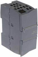 6gk7277-1aa10-0aa0 Siemens CSM 1277 Series PLC Expansion Module for Use with S7-1200 Series, 24 V
