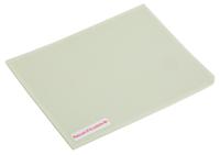 pfxzcbds61 Pro-face Protective Sheet For Use With HMI GP 4000 Series