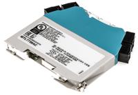 mtl7756acrs Eaton 3 Channel Zener Barrier, Intrinsic Safety Barrier, RTD, Thermocouple Input, ATEX