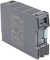 6ep1331-5ba10 Siemens SITOP PSU100C Switched Mode DIN Rail Power Supply, 100 → 230 V ac / 110 → 300V dc ac, dc Input,