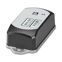 1107132 Phoenix Contact FL NTP 1 Port Wireless Access Point, 802.3a, 10/100/1000Mbit/s