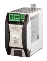85458 Murrelektronik Limited Buffer Module