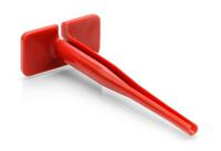 at11-240-2005 Amphenol Industrial, AT11 Removal Tool for use with Automotive Connector