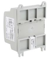 2080-lc10-12qwb Allen Bradley Micro810 Series PLC CPU, Relay Output, 8-Input, Analogue, Digital Input