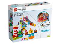241-2707 Okdo STEAM Park