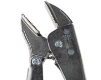 tah2958-250 Bahco Locking Pliers, 250 mm Overall