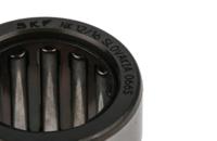 nk-1216 SKF NK 12/16 12 mm ID Roller Bearing Needle, 19 mm OD