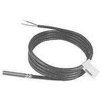 qap2138000-bpzqap2138000 Siemens Temperature Sensor RTD Sensor, 8m Long, Cable Gland, ±1.3 +130°C Max