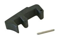 kin0442 Explorer Cases Latch for 1908, 2214