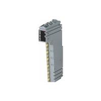 x20do8323 B&R X20 Series Digital I/O Module for Use with X20 Series, Voltage And Current, Voltage And Current, 24 V