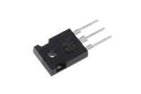 stw10nk80z STMicroelectronics Type N-Channel MOSFET, 9 A, 800 V Enhancement, 3-Pin TO-247