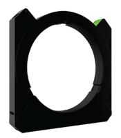 cb11-01010000000st Sifam Tinsley CBCT Series Current Transformer Current Transformer, 30 → 30000mA Input, 600:1, 1000:1, 120mm Bore