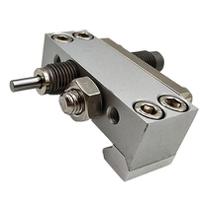 my-a25l2 SMC Adjustment Detector MY-A25L2, For Use With Cylinder