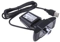 201-3515 RS PRO 30fps Home Working Kit, 1080 x 720
