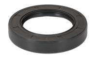 65x85x10-hmsa10-rg SKF Nitrile Rubber Seal, 65mm ID, 85mm OD, 10mm