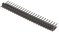 26-48-1245 Molex KK 396 Series Straight Through Hole Pin Header, 24 Contact(s), 3.96 mm Pitch, 1 Row, Unshrouded