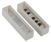 122-0715 RS PRO Door and Window Switch Surface Mount 500 (dc)mA, 50V dc