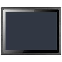 wpc002-191cat04064aav02p-a Wachendorff WPC002 Series Touch-Screen HMI Display - 19.1 in, TFT-LCD Display, 1440 x 900pixels