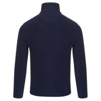 3100rnl Orn Falcon Earthpro Navy Fleece Jacket L
