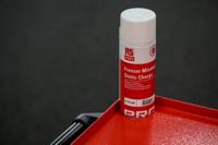 165-4986 RS PRO 400 ml Aerosol Freeze Spray, -50°C