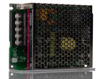 txm-075-112 TRACOPOWER Switching Power Supply, TXM 075-112, 12V dc, 6A, 60W, 1 Output, 90 → 264V ac Input Voltage