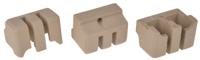 60axtn2-60axtn2 Eaton 3P+N Pole Isolator Switch - 63A Maximum Current