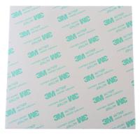707-4597 RS PRO Self-Adhesive Thermal Interface Sheet, 3mm Thick, 1.6W/m·K, 150 x 150mm