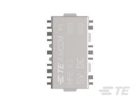 1462052-3 TE Connectivity Surface Mount Signal Relay, 12V dc Coil, SPDT