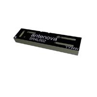 sr4l002 Antenova SR4L002 Square Omnidirectional PCB Antenna Mount with SMA Connector, 4G (LTE)