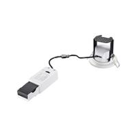 5257 Sylvania LED Spotlight, 240 V, 87 x 70 mm, 7 W