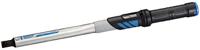 2641550 Gedore Click Torque Wrench, 110 → 550Nm, 22mm Insert - RS Calibrated