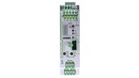 2320225 Phoenix Contact 24V dc Input DIN Rail Uninterruptible Power Supply (240W), QUINT-UPS