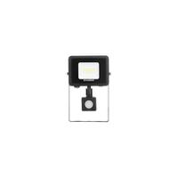 90162 Sylvania SYLFLOOD Floodlight, 10.5 W, 1000 lm, IP65