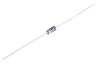 uf4006-e354 Vishay 800 V 1 A Diode General Purpose 2-Pin DO-204AL UF4006-E3/54
