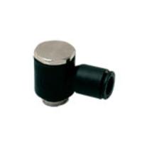 3118-10-17 Legris Hydraulic Banjo Compression Tube Fitting, 3118 10 17