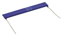 hb31m0fzre TE Connectivity 1MΩ Thick Film Resistor 2W ±1% HB31M0FZRE