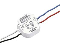 ot-6200-24024-ce Osram LED Driver, 24V Output, 6W Output, 250mA Output, Constant Voltage