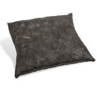 360-140 RS PRO Spill Absorbent Pillow for Chemical Use, 36L Capacity, 8 per Pack