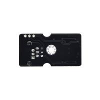 ts2170-a TS2170-A Okdo LED LED Display, RGB