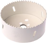 174-9060 RS PRO Cobalt Steel 102mm Hole Saw