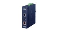 ipoe-171-95w Planet Single Port POE Injector, 12to48V Input, 54V dc Output, 95W
