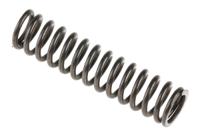 751-578 RS PRO Alloy Steel Compression Spring, 30.5mm x 7.3mm, 3.26N/mm